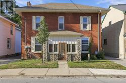 42 WELLINGTON STREET Kawartha Lakes, ON K9V 3N3