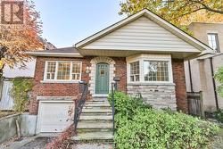 101 YORK MILLS ROAD Toronto, ON M2L 1K3