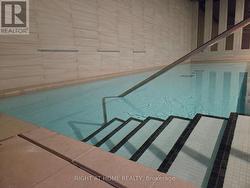 Pool - 