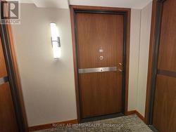 Welcome home! - 