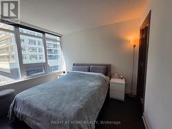 Principal bedroom - 