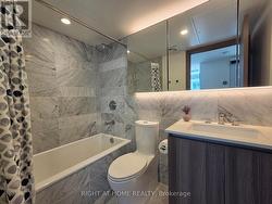 4pc ensuite - 