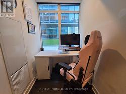 Den-office - 