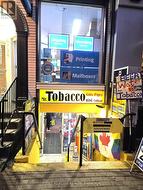 473A CHURCH STREET Toronto, ON M4Y 2C5