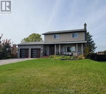 40 MACNAUGHTON DRIVE Innisfil, ON L0L 1R0