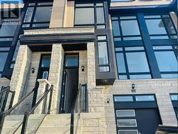 3561 POST ROAD Oakville, ON L6H 8E1