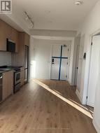 303 - 3008 WILLIAM CUTMORE BOULEVARD Oakville, ON L6H 7G1