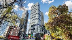 4612 - 181 DUNDAS STREET E Toronto, ON M5A 0N5