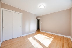 Salle familiale - 