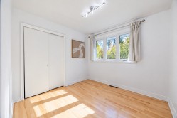 Salle familiale - 