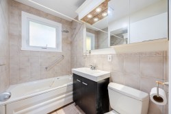 Salle de bains - 