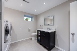 Salle de bains - 