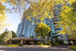 PH4-90 Rue Berlioz Montréal (Verdun/Île-Des-Soeurs), QC H3E 1N1