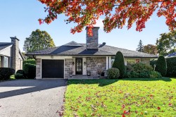 738 Av. Powell Mont-Royal, QC H4P 1E3