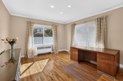 Bedroom - 