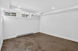 Bedroom - 