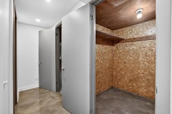 Storage - 