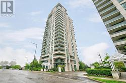 1612 - 68 GRANGEWAY AVENUE Toronto, ON M1H 0A1