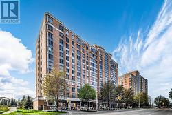 211 - 3088 KENNEDY ROAD Toronto, ON M1V 5M4