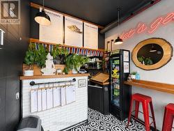 3016B BATHURST STREET Toronto, ON M6B 3B6