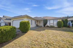 5185 Coach House Dr Nanaimo, BC V9V 1H4