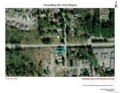256 Neva Rd Lake Cowichan, BC V0R 2G1
