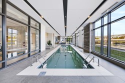 Piscine - 