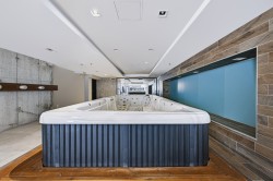 Spa - 