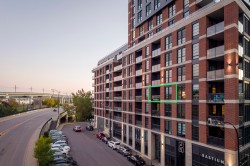 Façade - 