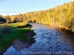 53 Back River RD Barnesville, NB E5N 3M9