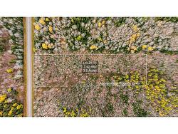 Lot 25-01 Route 490 Dundas, NB E1G 3R7