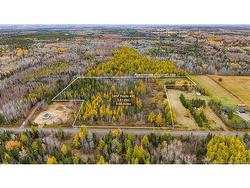 3457 Route 490 Dundas, NB E1G 3R7