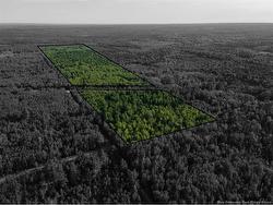 Lot Brown RD Richibucto, NB E4W 2P6