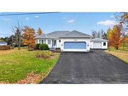 104 Leger Saint-Antoine, NB E4V 1J7