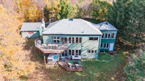 2426 2428 Ch Du Lac Ovale — photo 3
