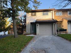 122 LYNDEN CIRCLE Halton Hills, ON L7G 4Y8