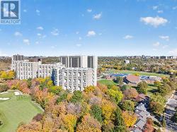 E21 - 284 MILL ROAD Toronto, ON M9C 4W6