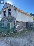 27 DURHAM Street Brantford, ON N3T 2T6