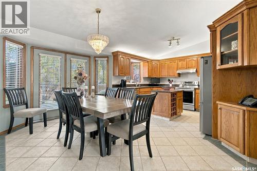 8310 Sherwood Drive, Regina, SK 