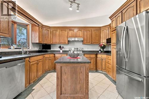8310 Sherwood Drive, Regina, SK 