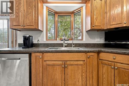 8310 Sherwood Drive, Regina, SK 
