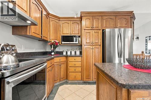 8310 Sherwood Drive, Regina, SK 