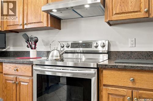 8310 Sherwood Drive, Regina, SK 