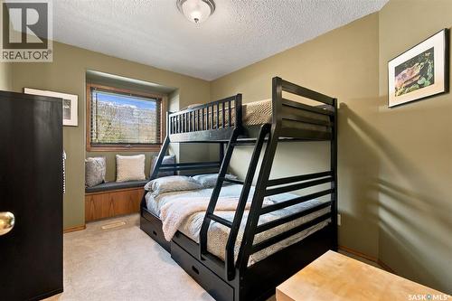 8310 Sherwood Drive, Regina, SK 