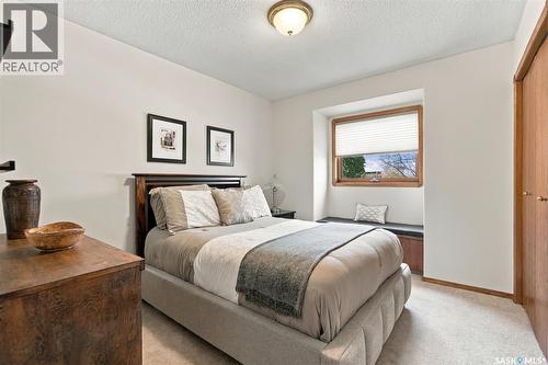 8310 Sherwood Drive, Regina, SK 