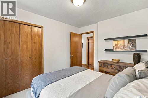 8310 Sherwood Drive, Regina, SK 