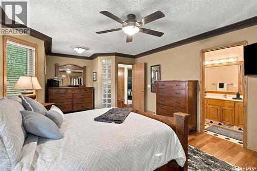 8310 Sherwood Drive, Regina, SK 