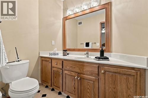 8310 Sherwood Drive, Regina, SK 
