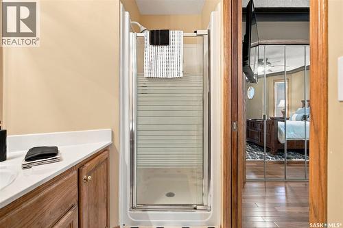 8310 Sherwood Drive, Regina, SK 