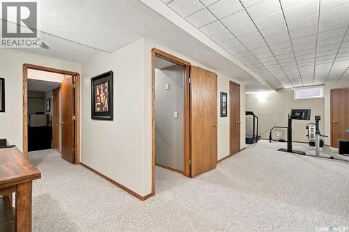 8310 Sherwood Drive, Regina, SK 